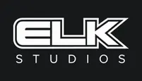 Elk Studios