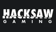 Hacksaw Gaming